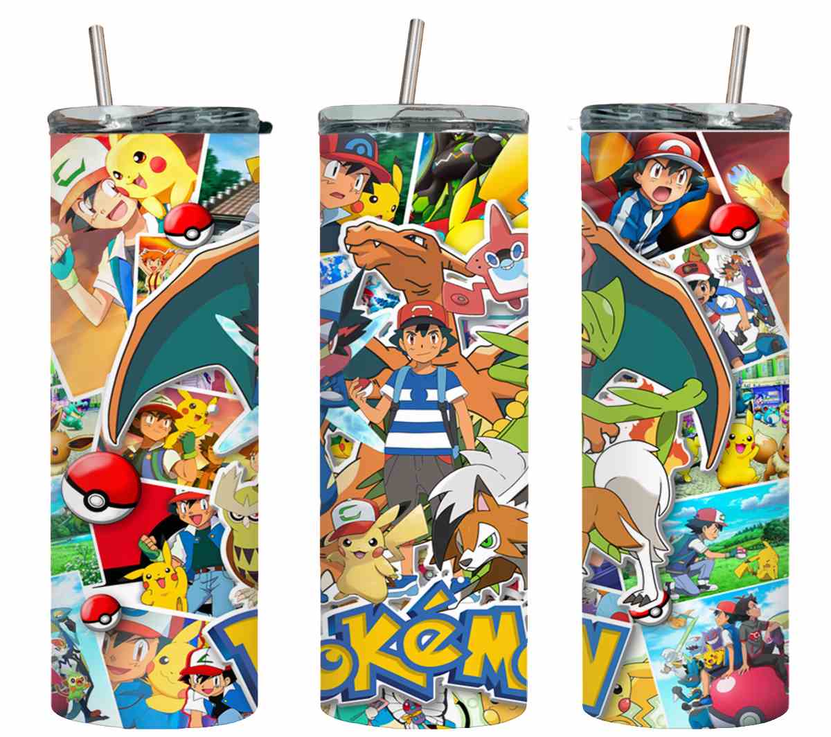 Pokemon-8592